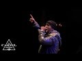 Daddy Yankee live @ Uruguay