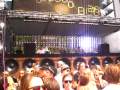 Raresh @ Awakenings Festival 10th Anniversary 2010.AVI