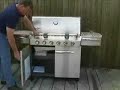 2007-weber-summit-gas-grill-video-overview.html