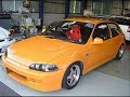 EG6?J\ EG6?J\