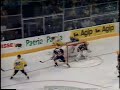 Bykov Khomutov Goal Bykov Khomutov Goal