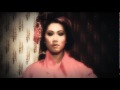 BUOM LUON 2009 | LK.  top hits
