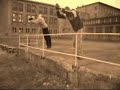Parkour lato 2006 Parkour lato 2006