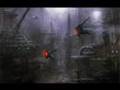 Djahal - speed painting