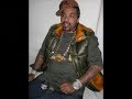 Lil' Flip - Tonight (Feat. Seville)
