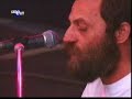 Hobo Blues Band - Mes�l az erd?