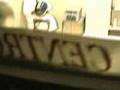 Broma Mechona EIE UCV 1992 Camara Oculta