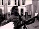 Davidson Silva & Ministerio Dom de Deus 2