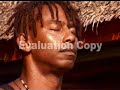 Ayurveda Massage - Introduction to Ayurvedic Yoga Massage with Sidhamo/ www.yogabodywork.com