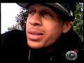 [BWSTV] PART 1 -  X.O.  Responds To Bishop Lamont