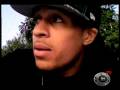 [BWSTV] PART 1 -  X.O.  Responds To Bishop Lamont