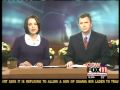 Manitowoc County crashes
