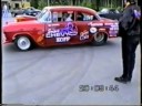wheels kuvaus