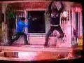 Doblaje Drake and Josh