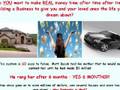 CreateInfo FREE Ads 0002.wmv
