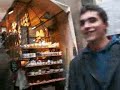 Viaggio a Montecatini - Parte II Viaggio a Montecatini - Parte II
