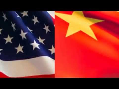 how to help north korea