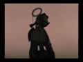 FLCL - Toxicity