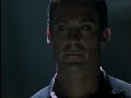Trailer (Saison 1)