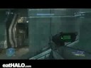 Quick Scope 2