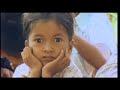 parce que l'�ducation fait avancer le monde