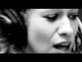 Pour que tu sois libre - chanson la rose marie claire