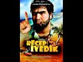 recep-vedik-drfuchs-soundtrack-.html