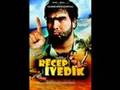 Recep �vedik & Dr Fuchs Soundtrack