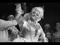 r�gine crespin o don fatale (verdi, don carlo).
orchestre de la soci�t� des concerts du conservatoire, paris. dir. georges pr�tre
(1958)