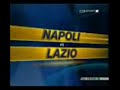 napoli lazio 2-2    http://fansnaples.splinder.com/