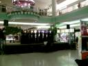 Highland HS Vocal Ensemble 010.MOV