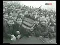 LINZER ASK - Austria Wien Spielabbruch LINZER ASK - Austria Wien Spielabbruch