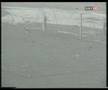 LINZER ASK - Austria Wien Spielabbruch