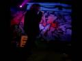 Oli Freestyle RBDM HmK&DaeWue Plattetaufi 270107