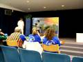 videos de That's Malow DI State Competition 2006