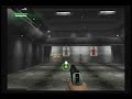 Breakdown- what is UP with this game?!