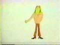 videos de My Name is Fred