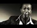 Bai Kamara Jr