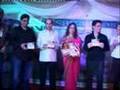 Chalte-Jaana-Hai---Music-Album-Release