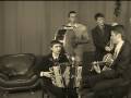 Los Colorados - Hot & cold