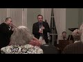 JAZZ AT CHAUTAUQUA 2009: 