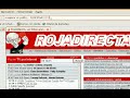VerTV en Diariodeunlinux3ro VerTV en Diariodeunlinux3ro