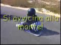teleacras-cadute-video-divertente.html