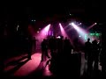 Outlawed: Society (Taksim, Bochum) 01.02.08