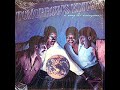 from the 1982 lp (a song for everyone).