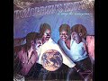 from the 1982 lp (a song for everyone).