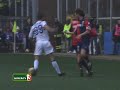 Day 23: Genoa-Sampdoria highlights