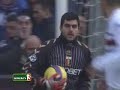Day 23: Genoa-Sampdoria highlights Day 23: Genoa-Sampdoria highlights