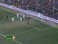 Day 23: Genoa-Sampdoria highlights