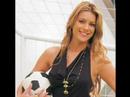 Hagner Joga 10 e seu primeiro Gol !